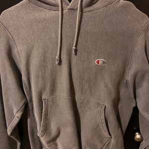 Champions Hoodie